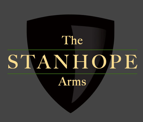 The Stanhope Arms